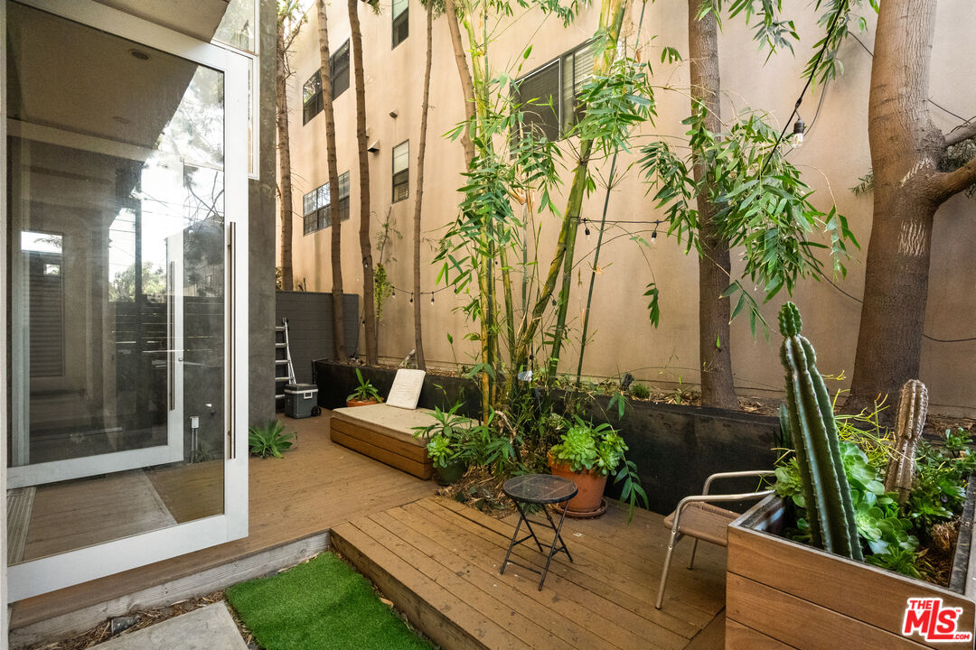 Property photo 19