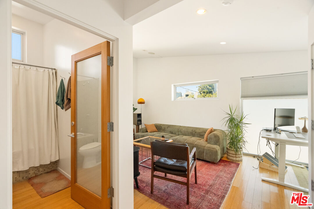 Property photo 30