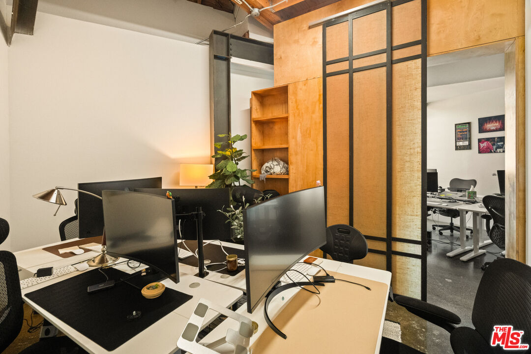 Property photo 37