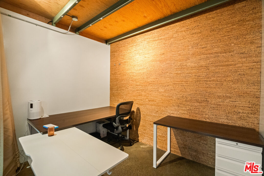 Property photo 39