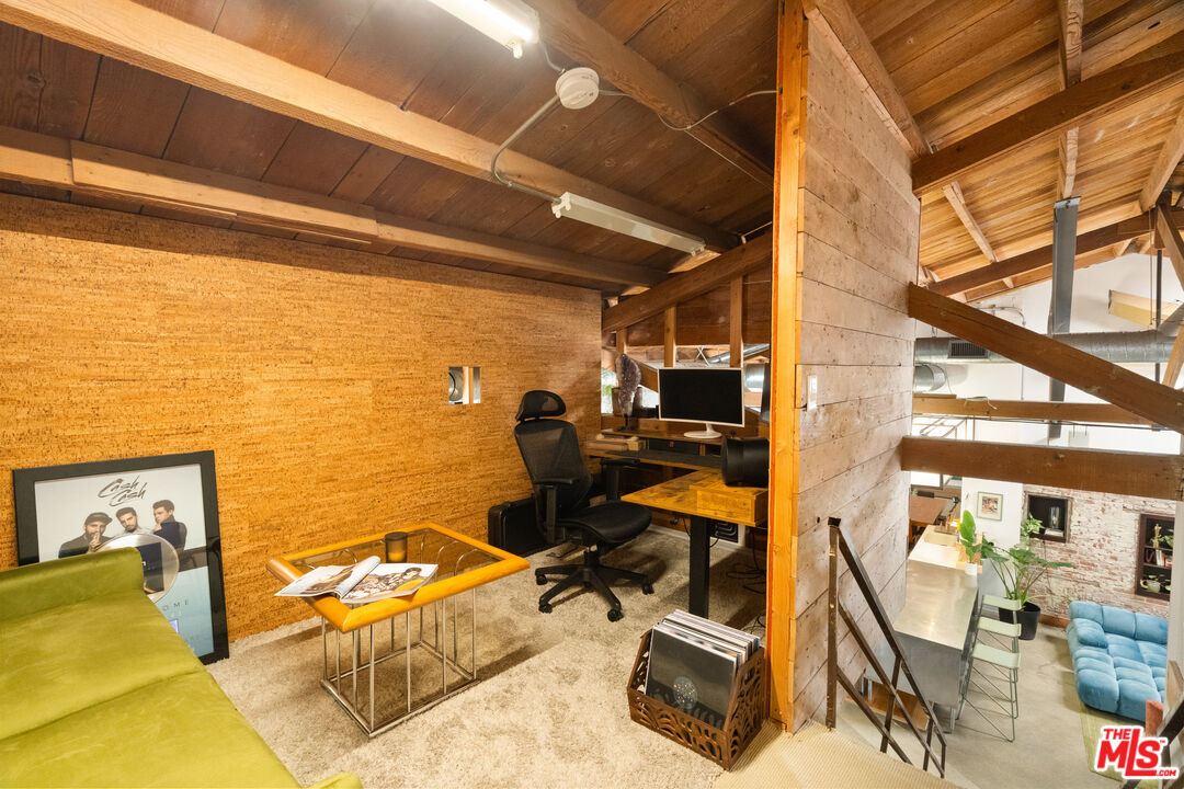 Property photo 41