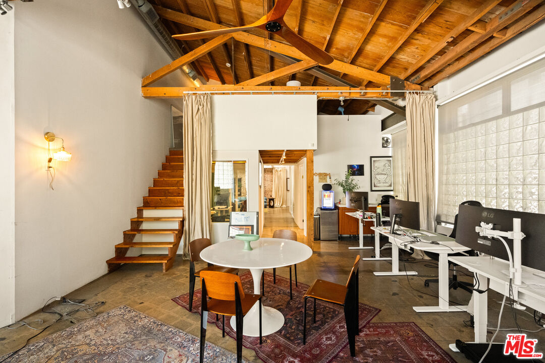 Property photo 47