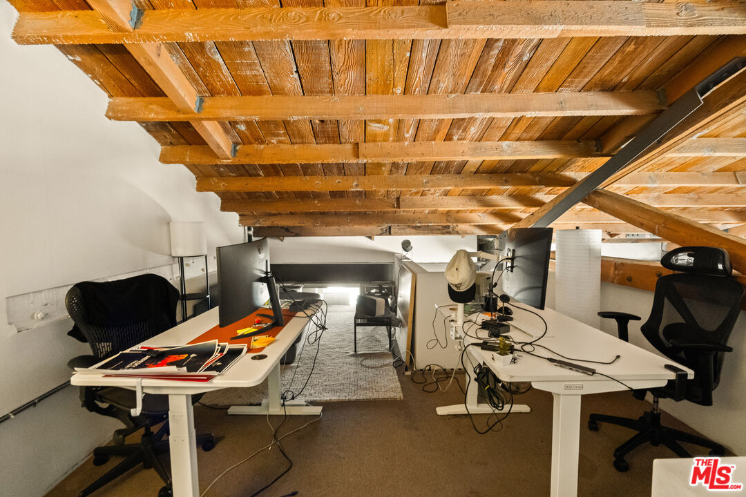 Property photo 48