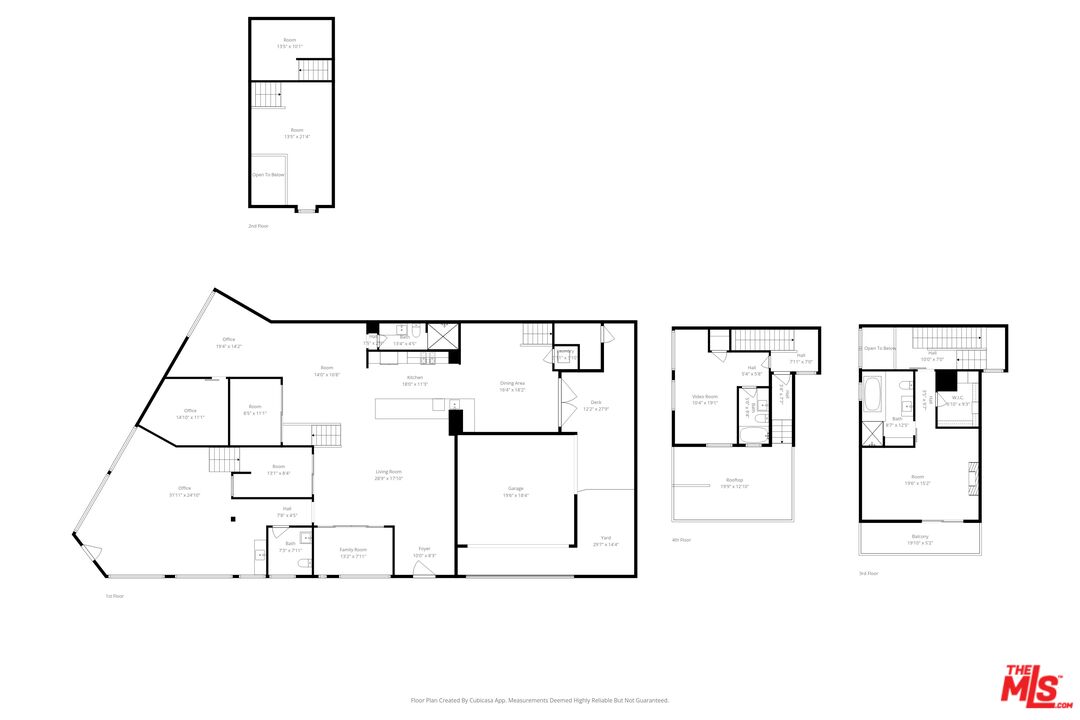 Property photo 50