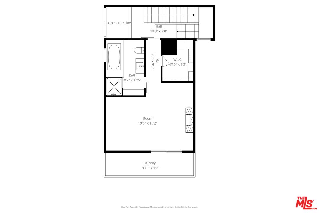 Property photo 51