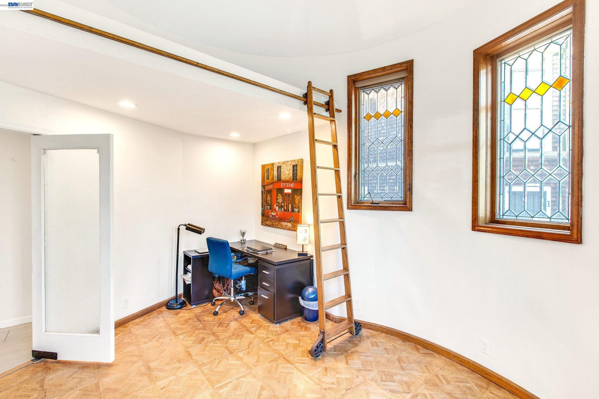 Property photo 21