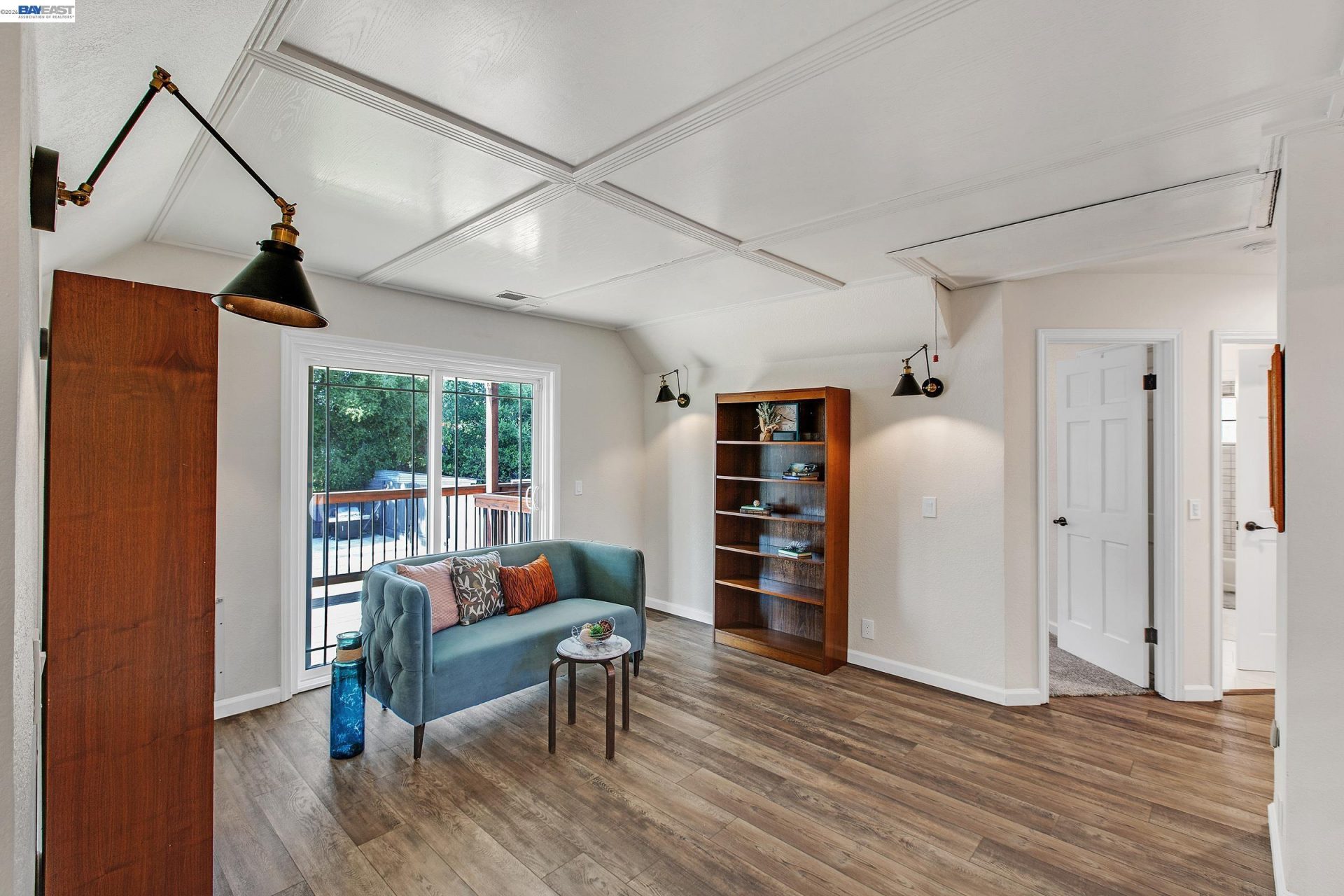 Property photo 26