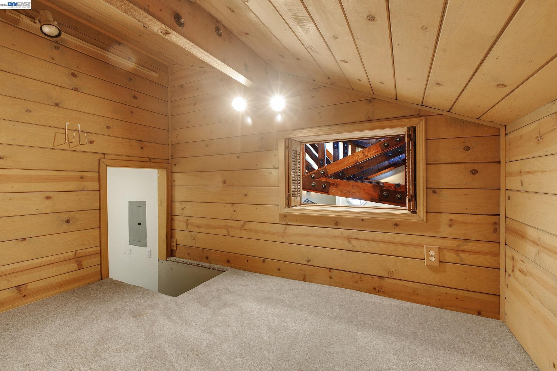 Property photo 38