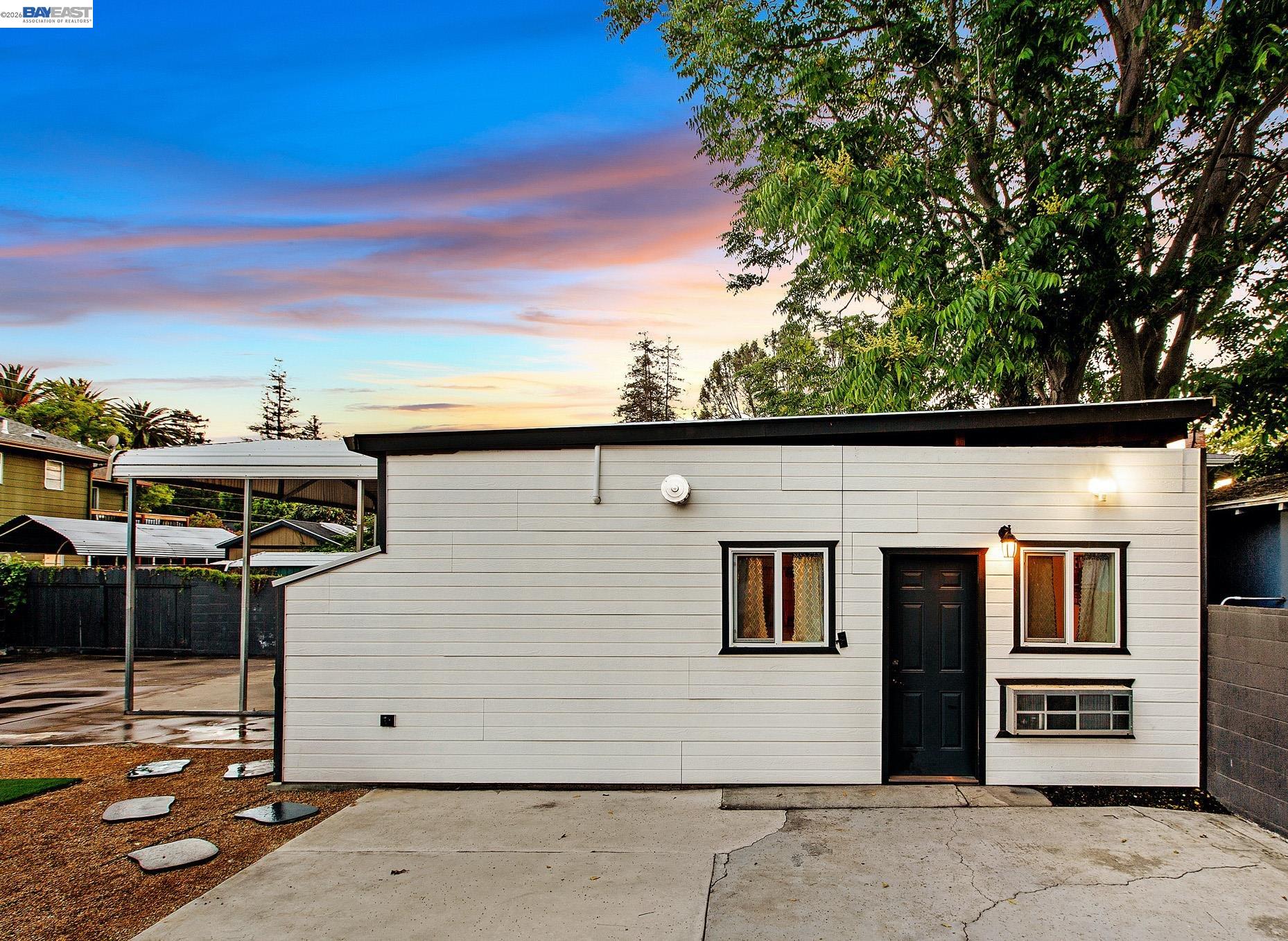 Property photo 39