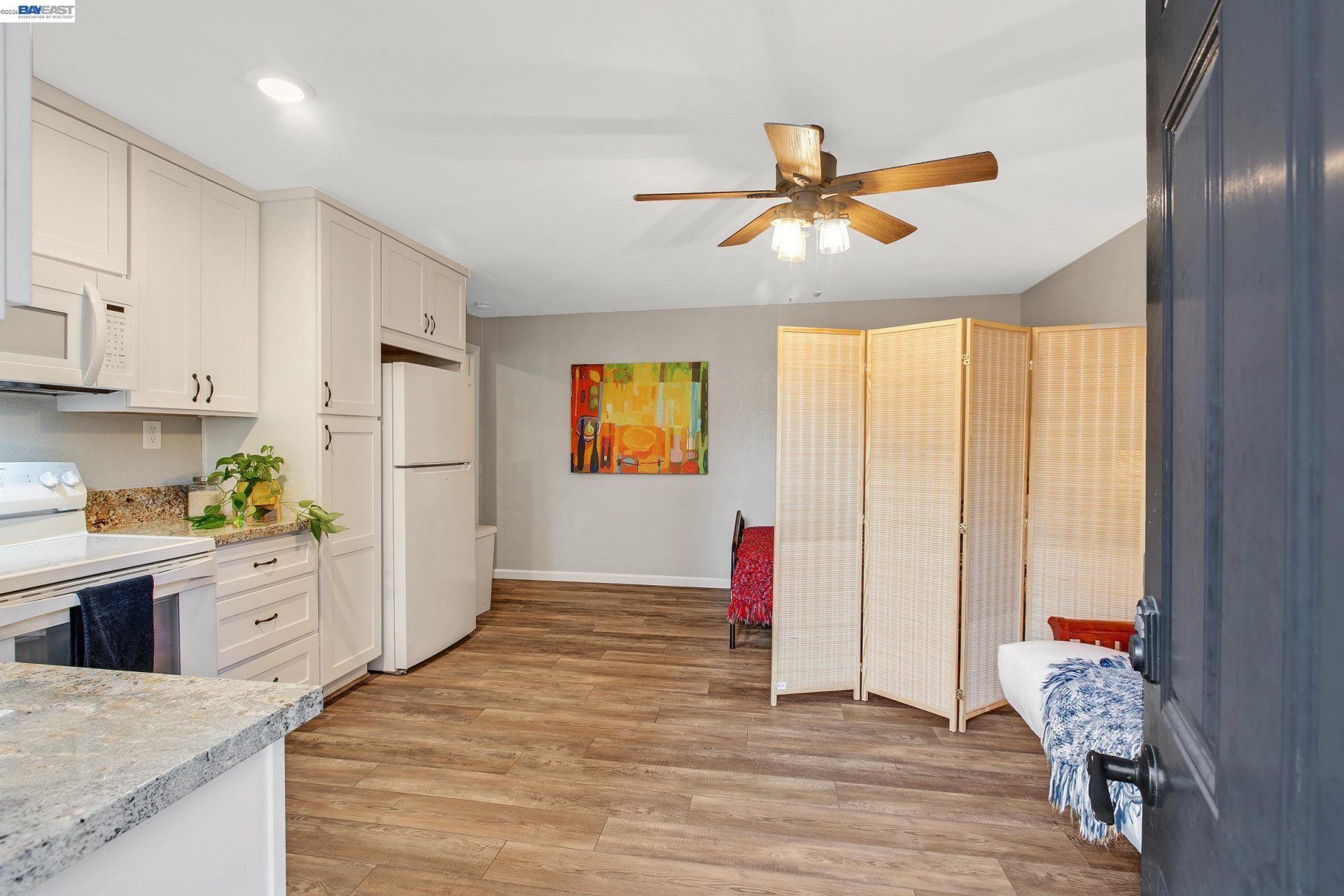 Property photo 40