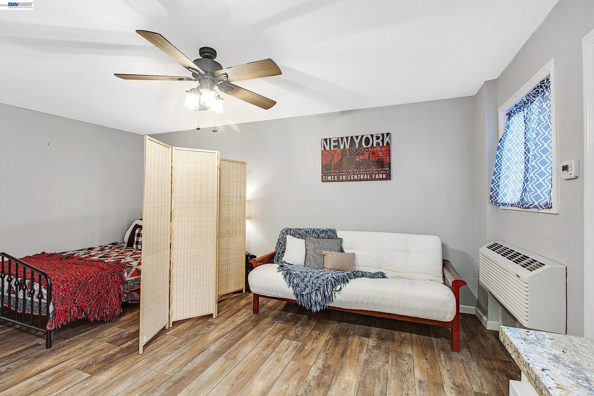 Property photo 42