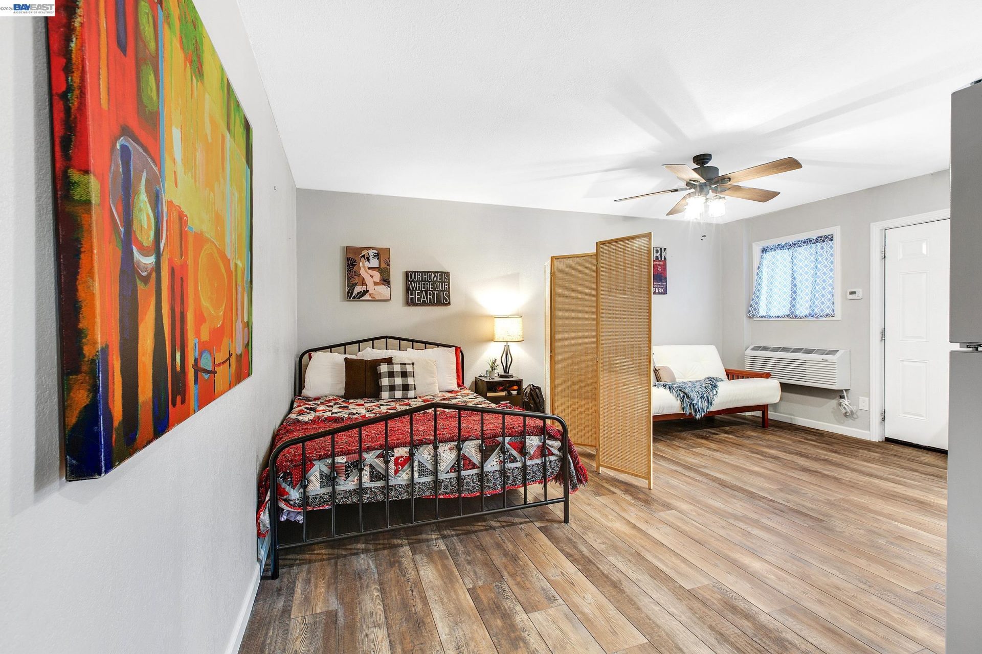 Property photo 43