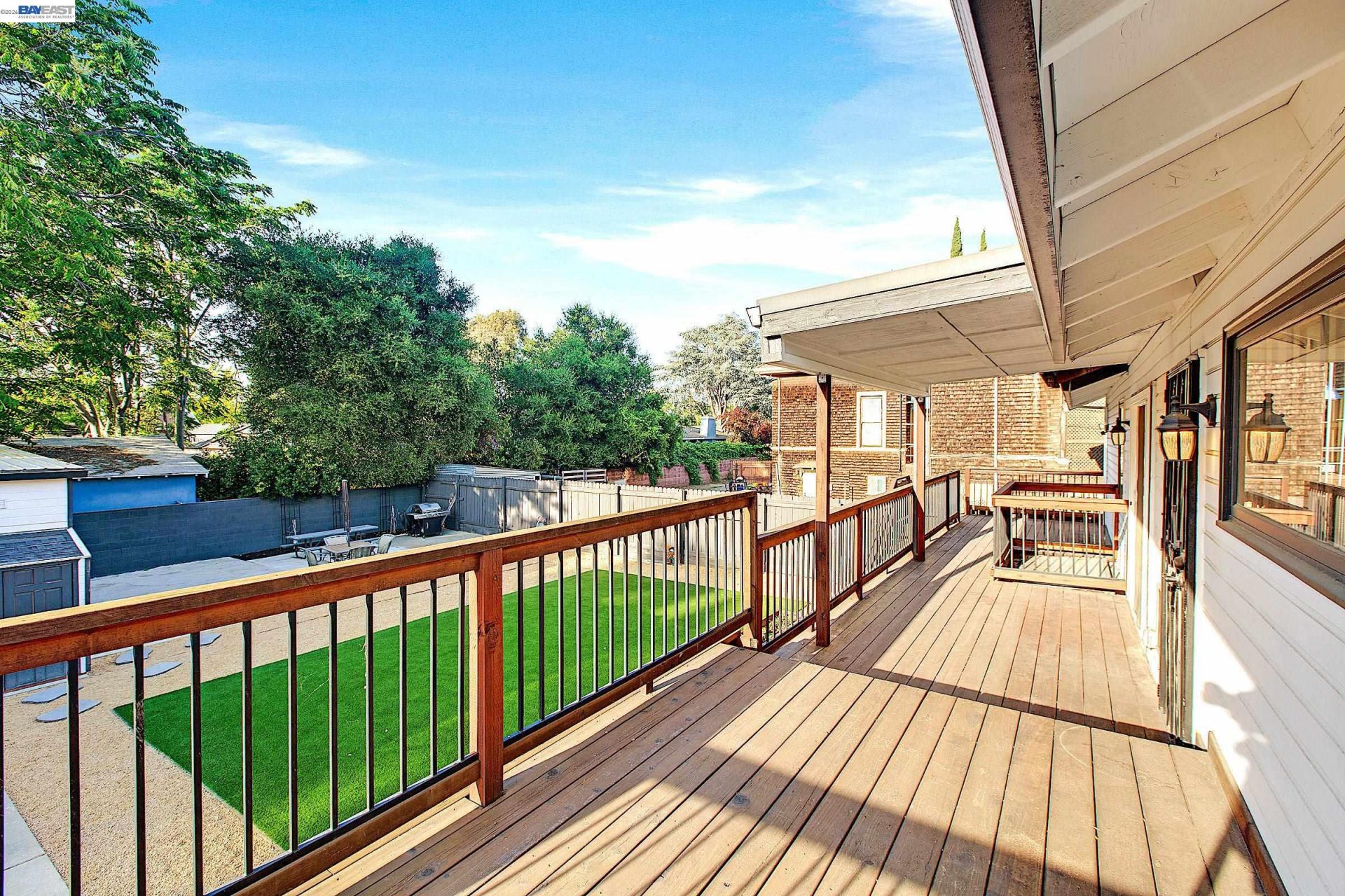 Property photo 46