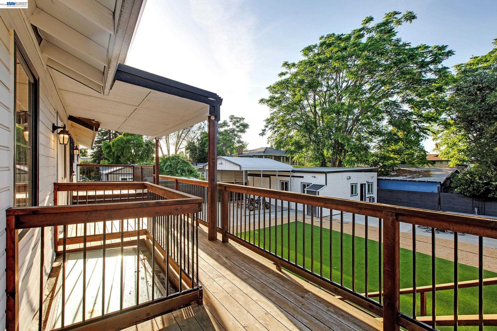 Property photo 47
