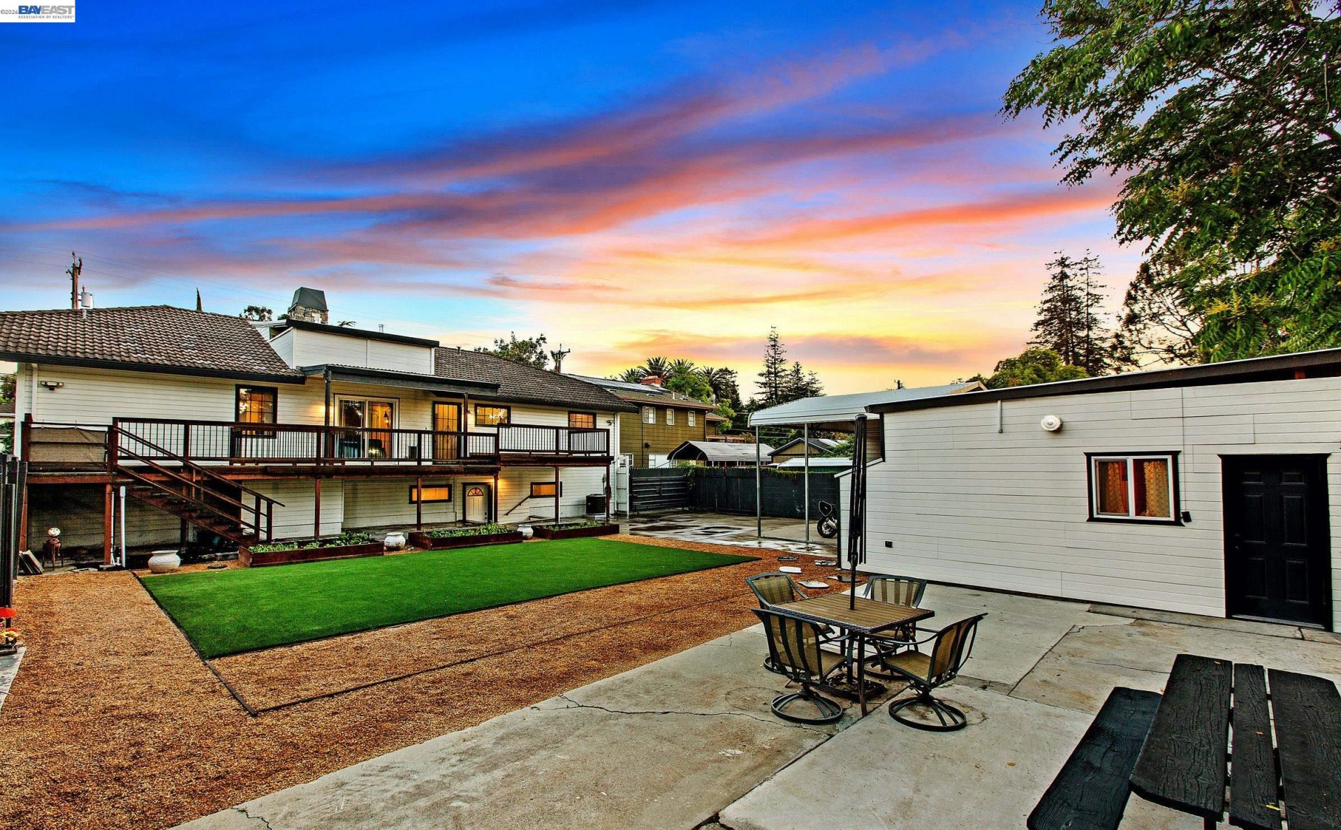 Property photo 48
