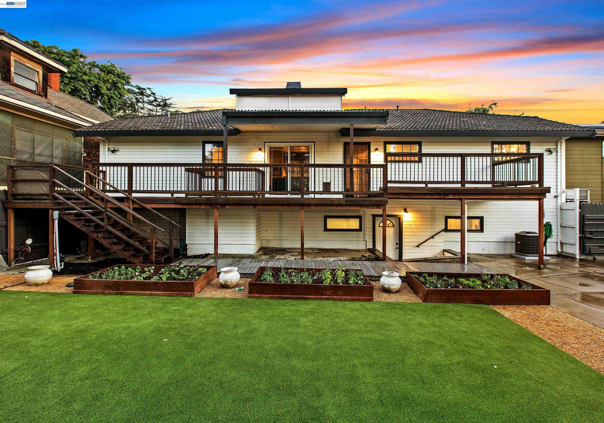 Property photo 49
