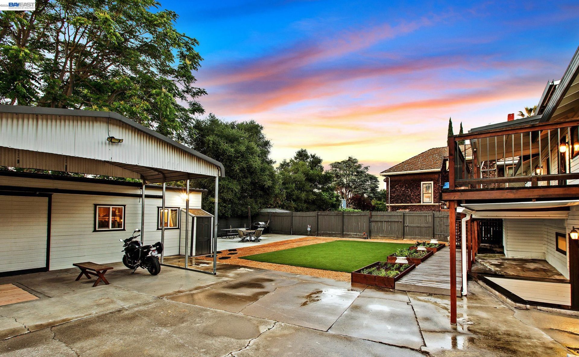 Property photo 50