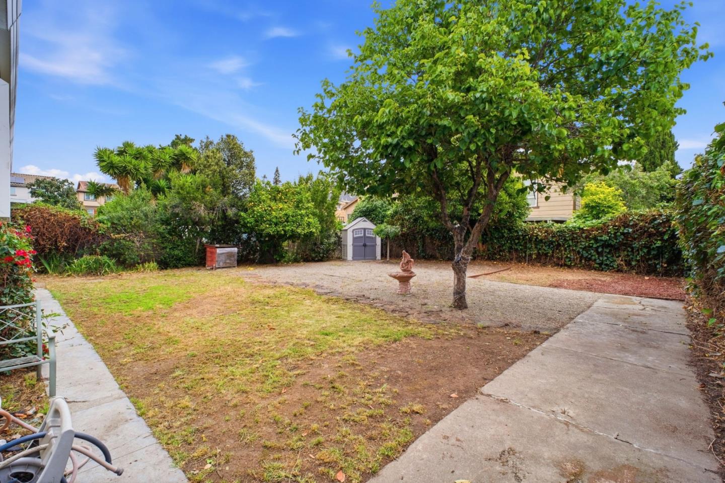 Property photo 28