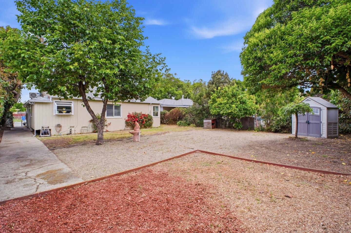 Property photo 29