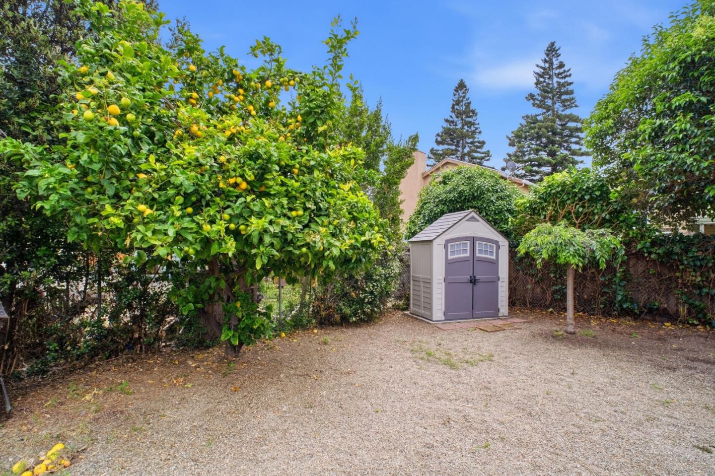 Property photo 30