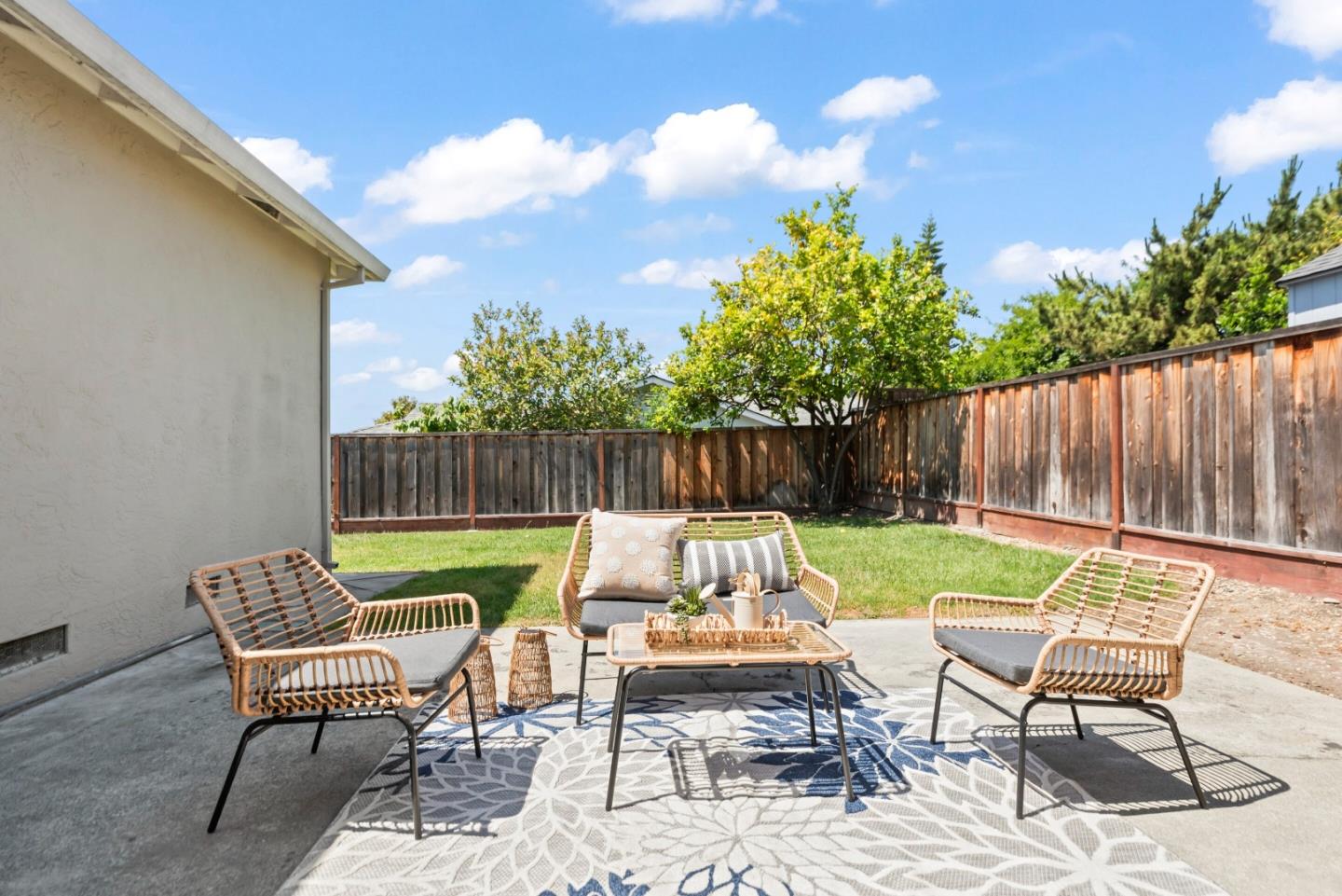 Property photo 36