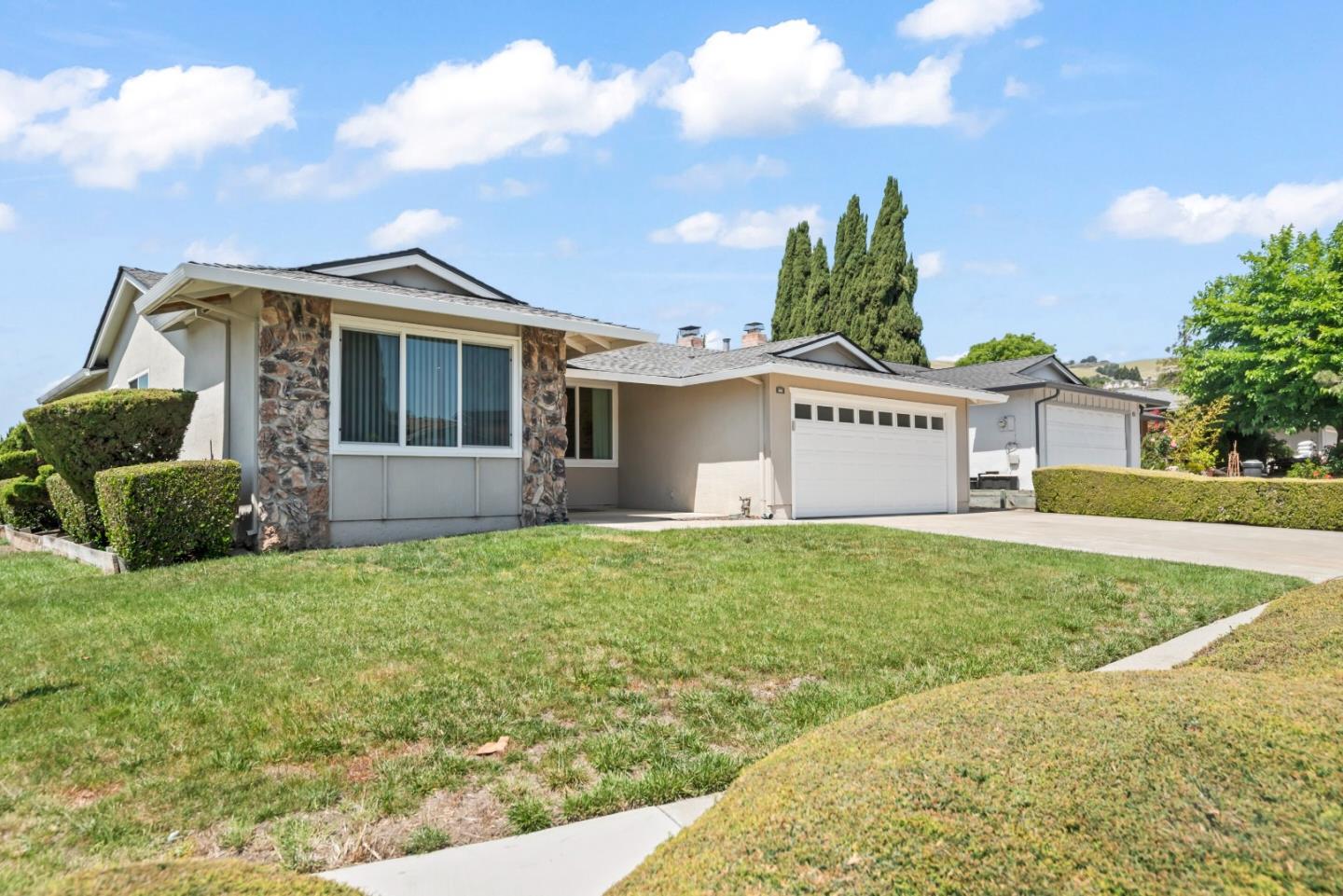 Property photo 40