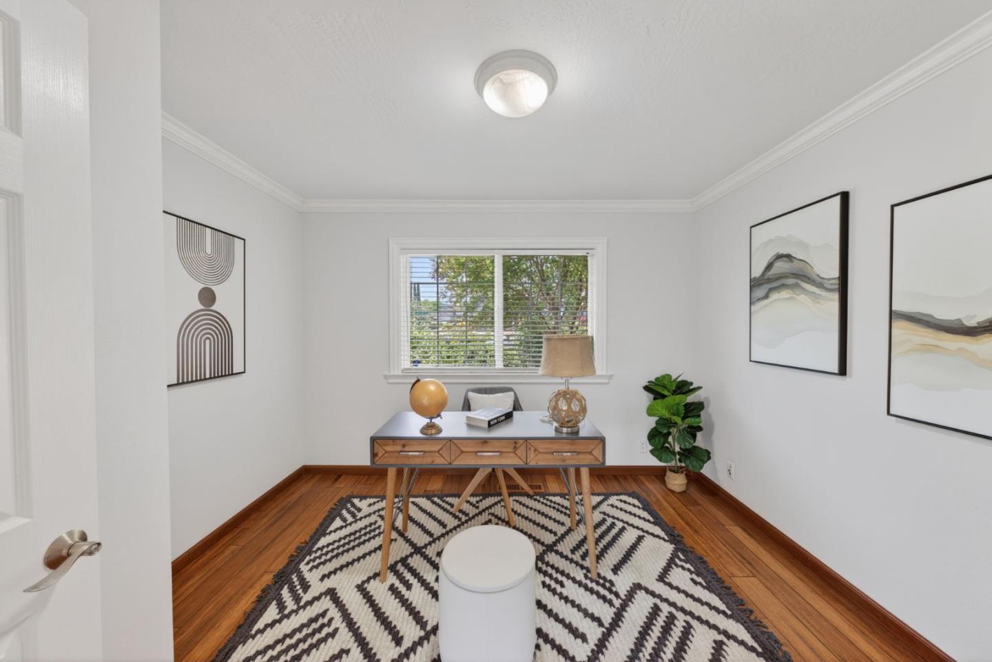Property photo 23