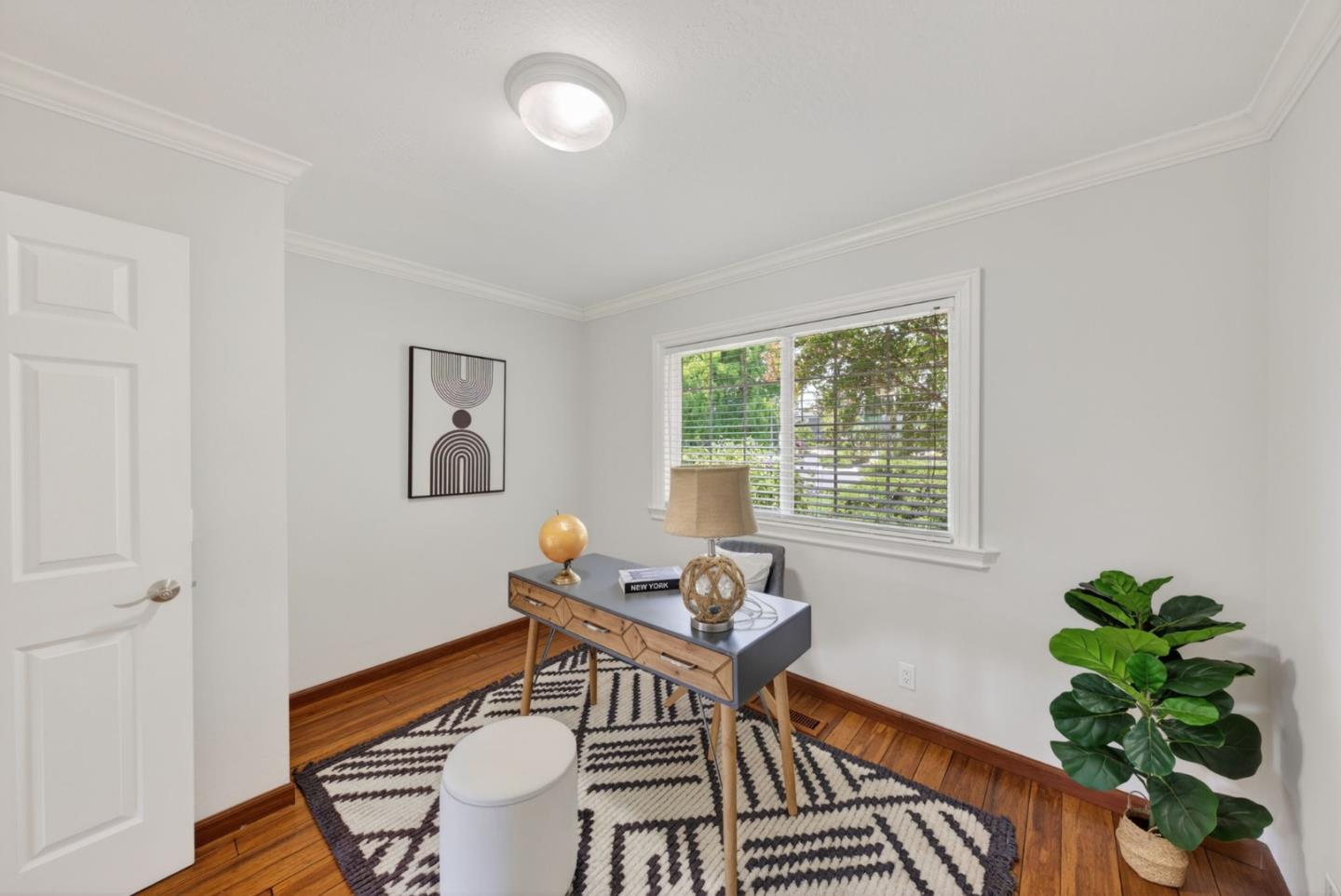 Property photo 24