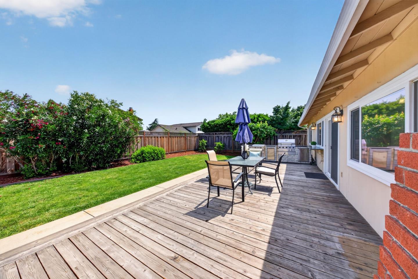 Property photo 35
