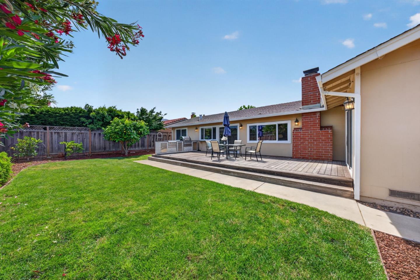 Property photo 36