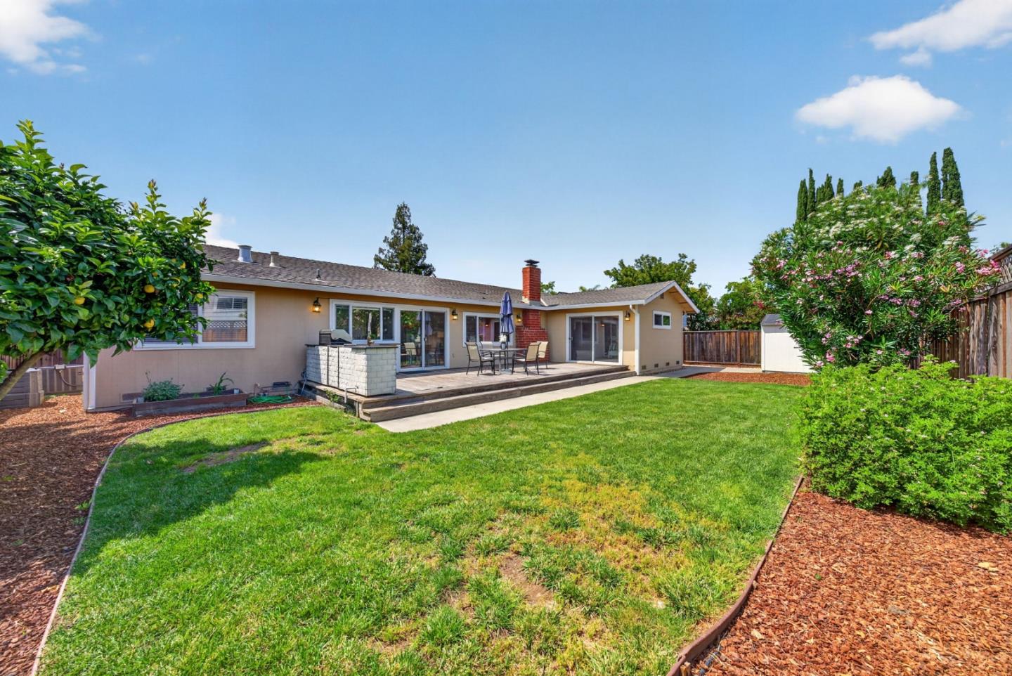 Property photo 37