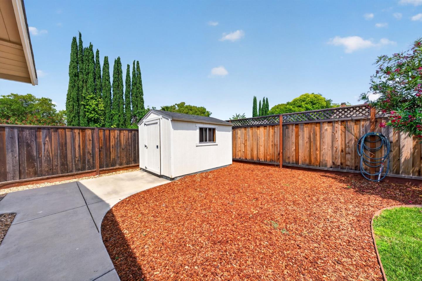 Property photo 39