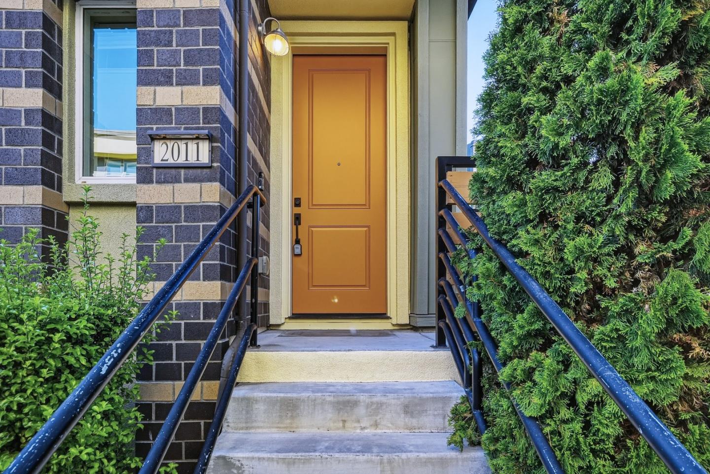 Property photo 32