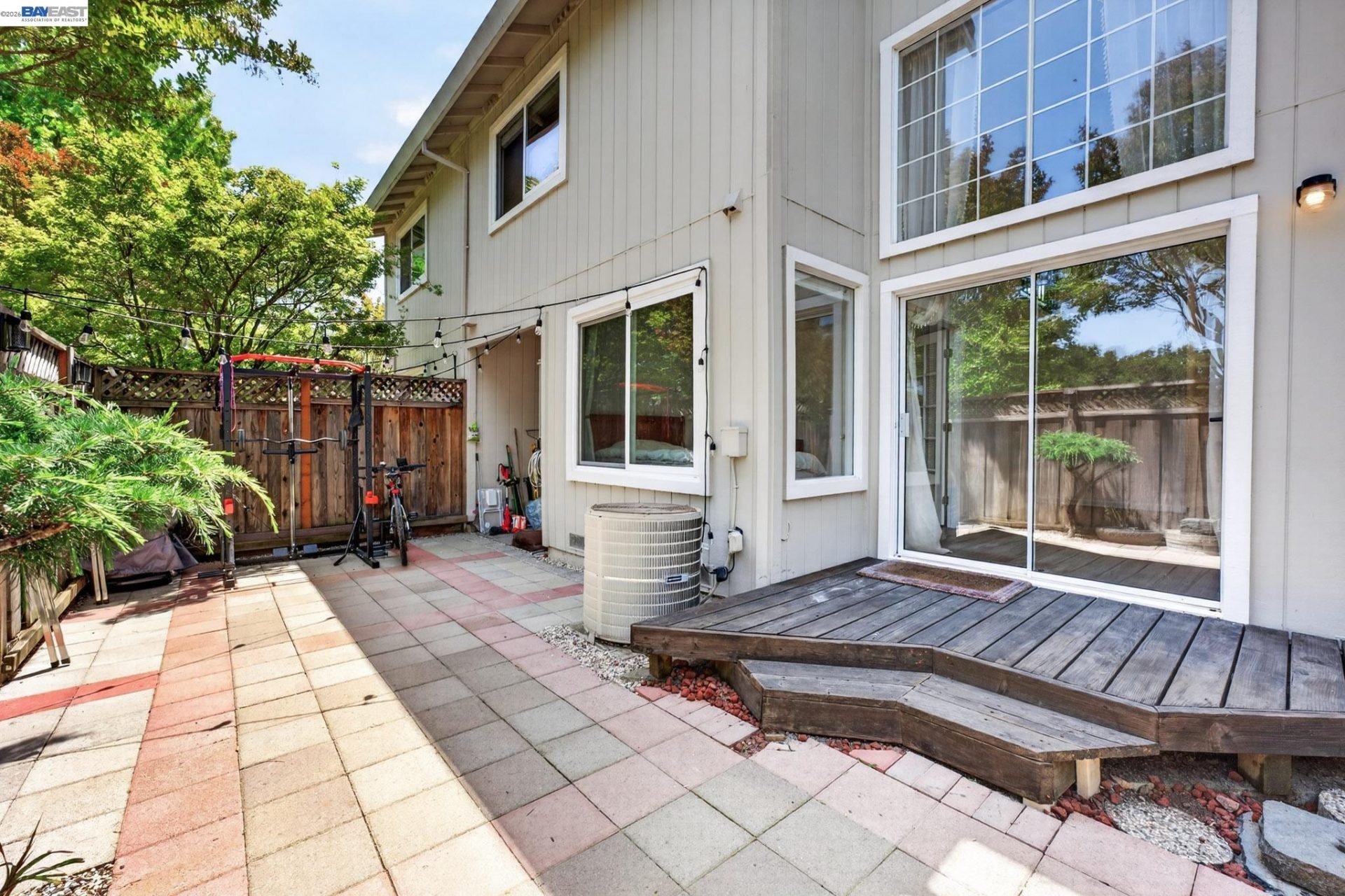 Property photo 39