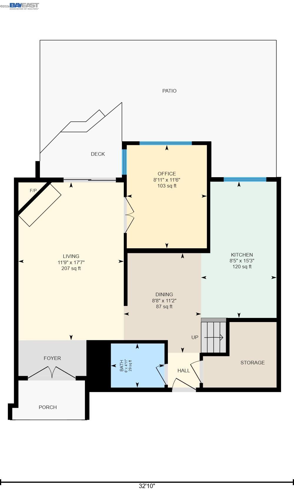 Property photo 6