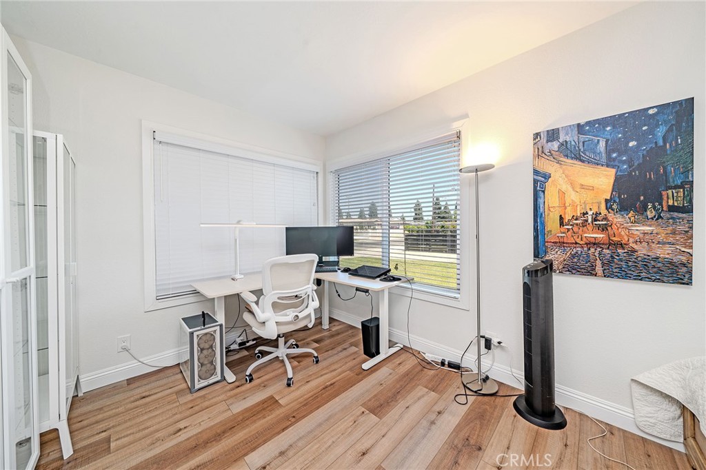 Property photo 29