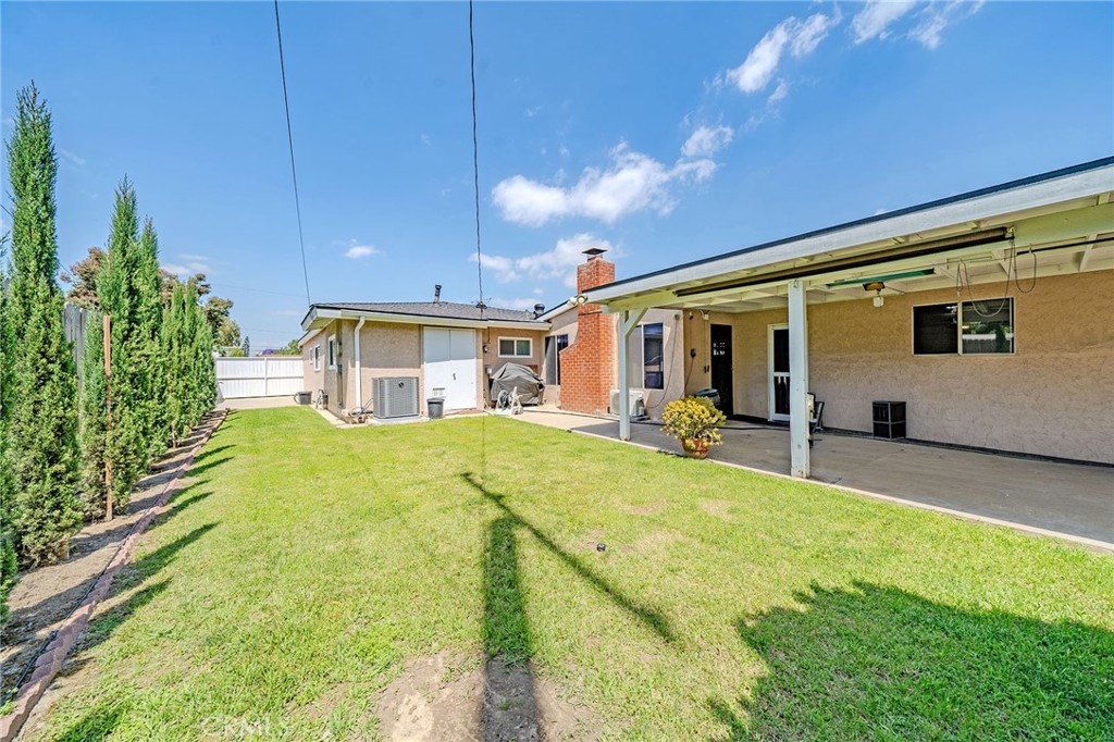 Property photo 32