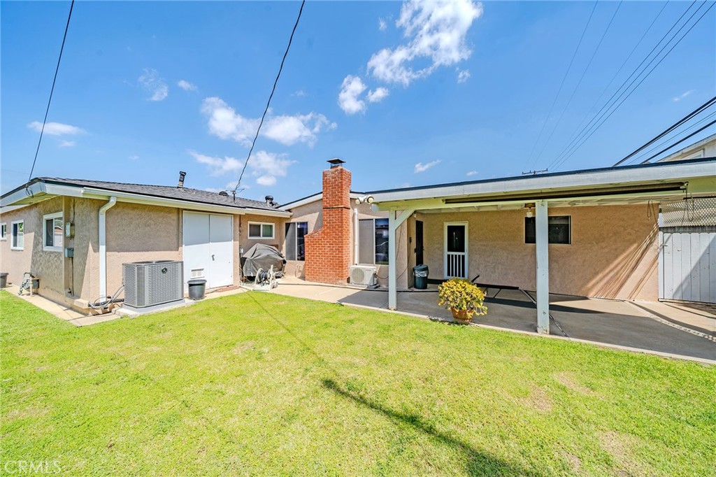 Property photo 33