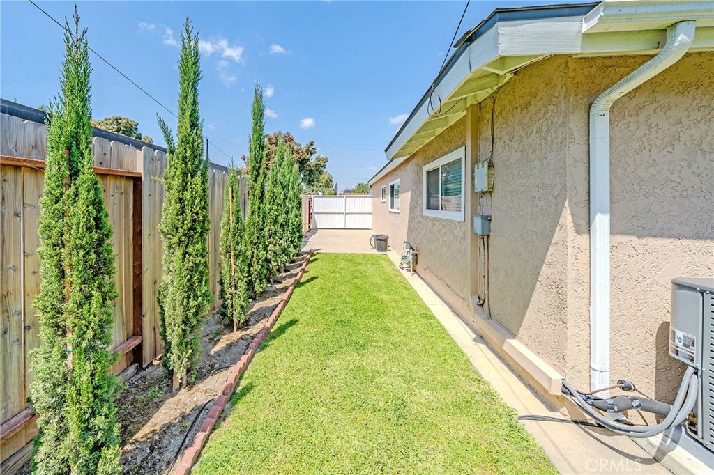 Property photo 34