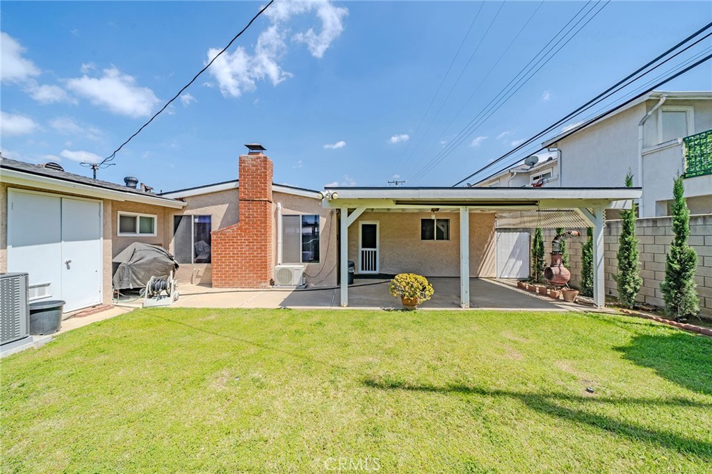 Property photo 35