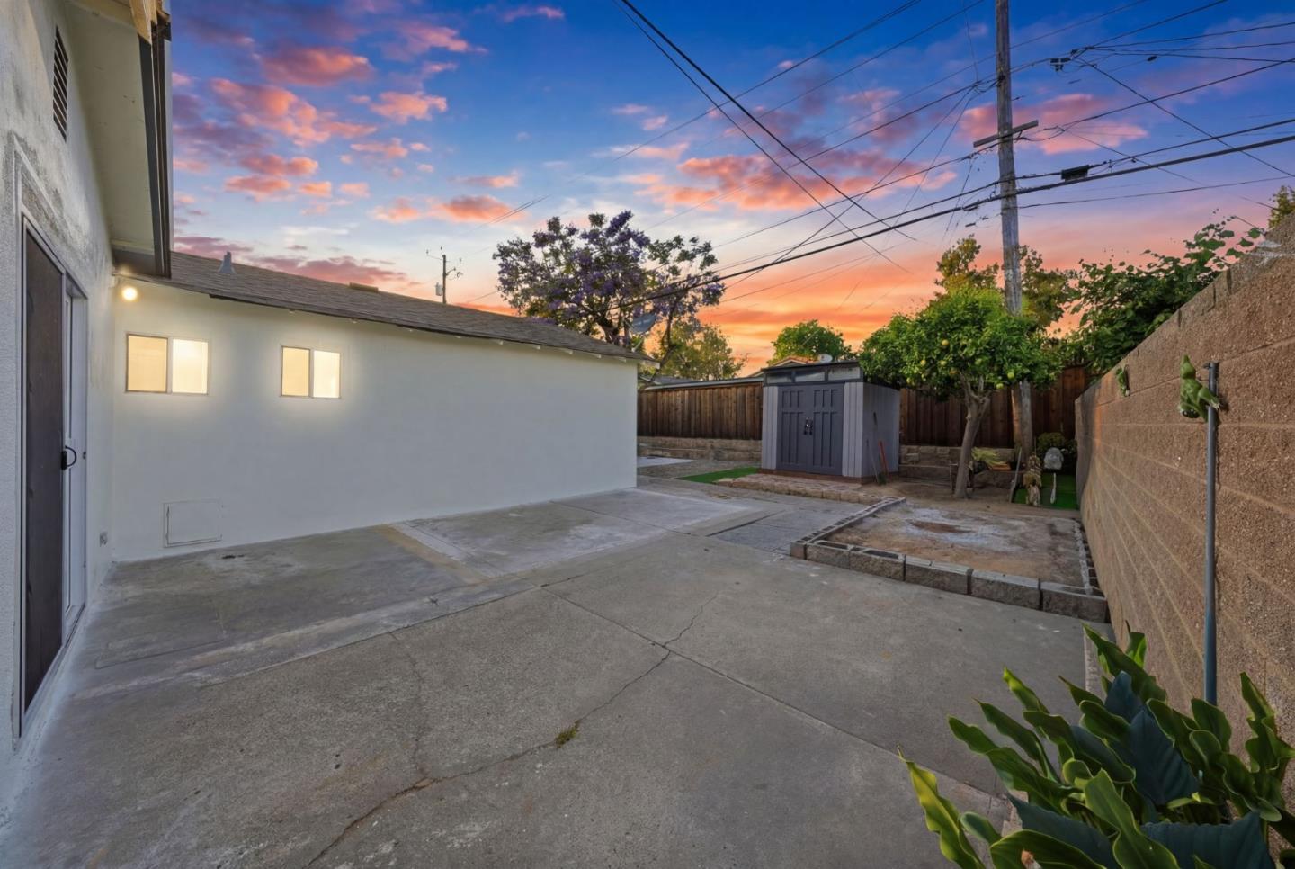 Property photo 36