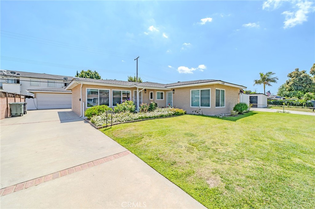 Property photo 36