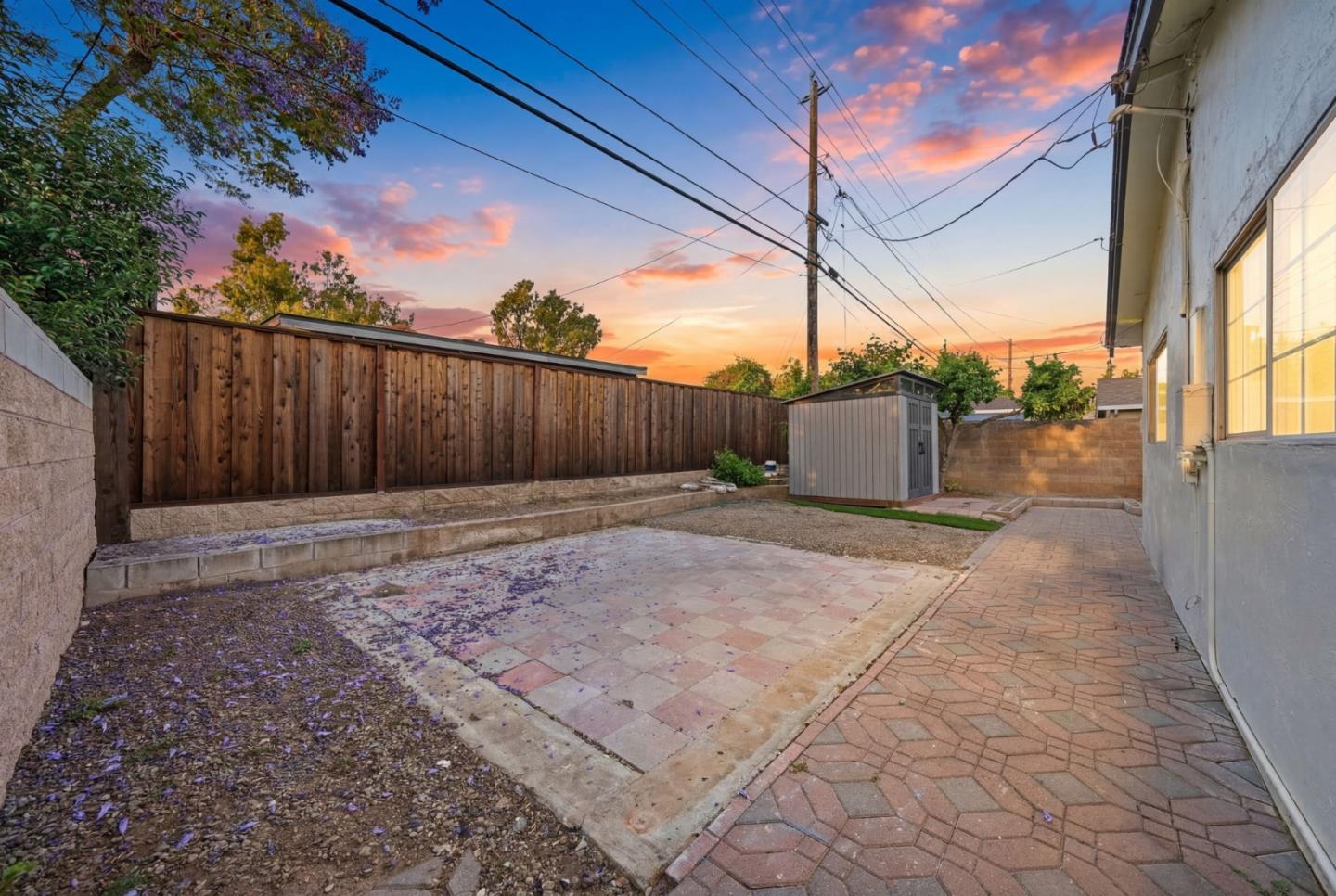 Property photo 38