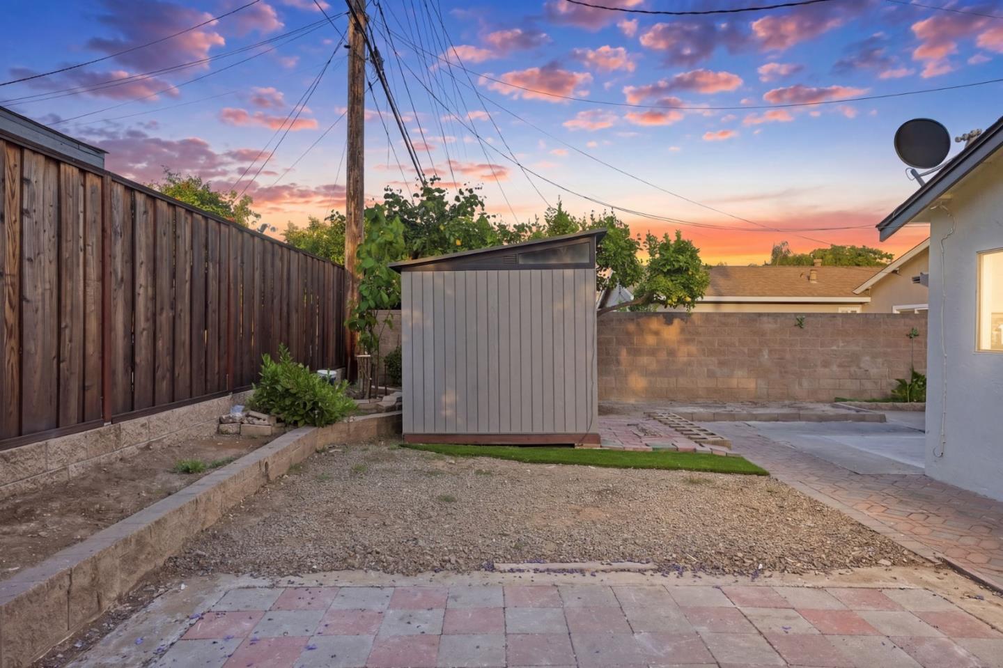 Property photo 39