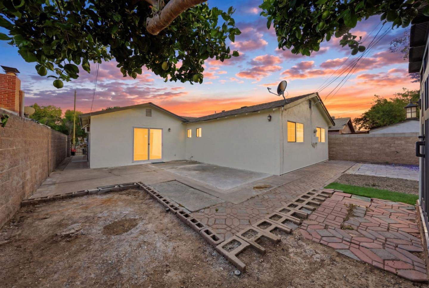 Property photo 40