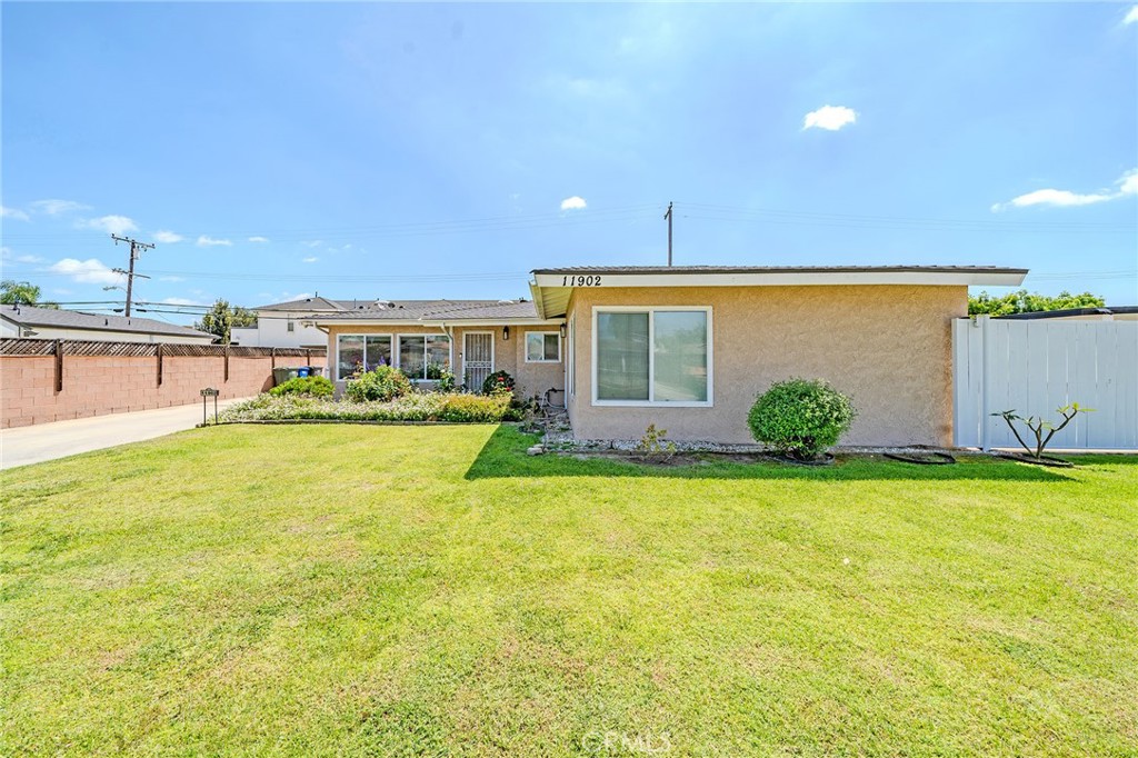 Property photo 40