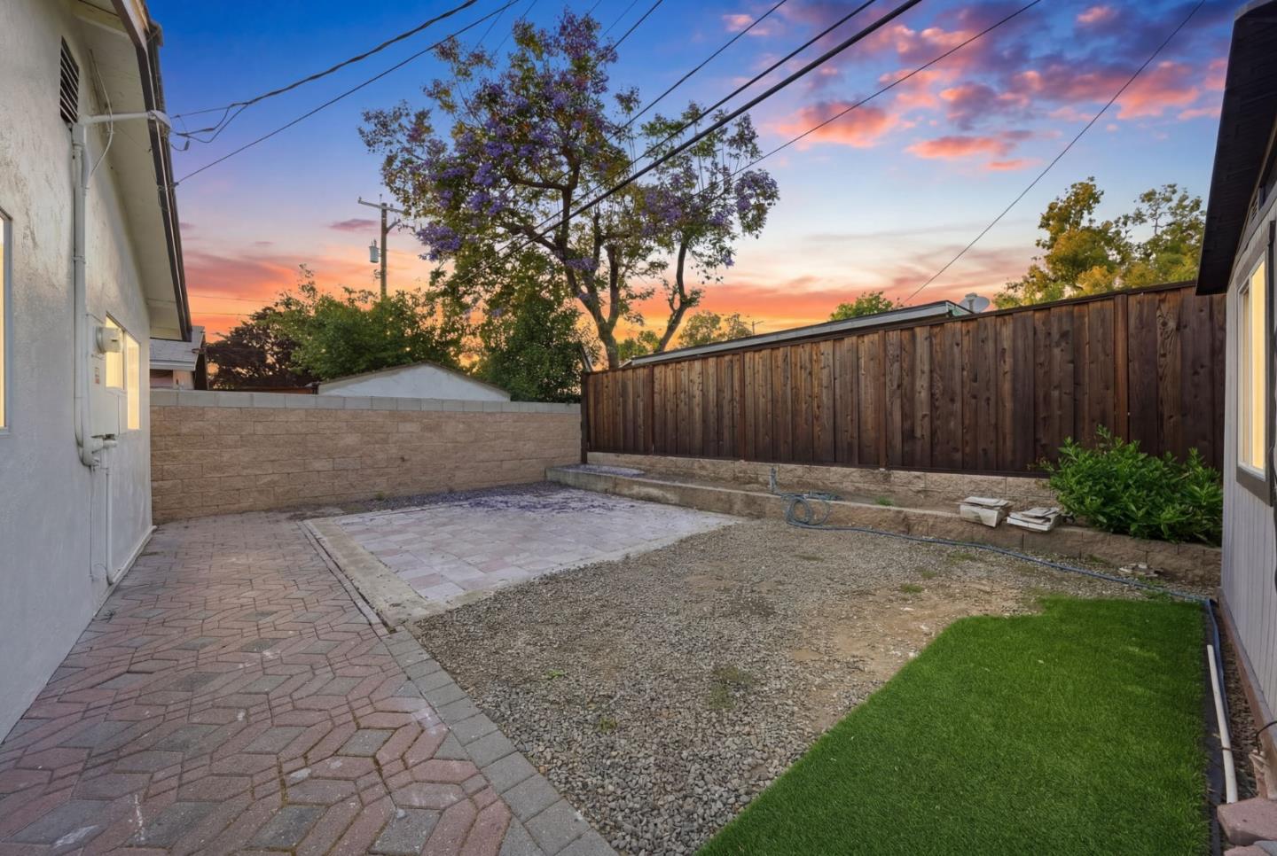 Property photo 41
