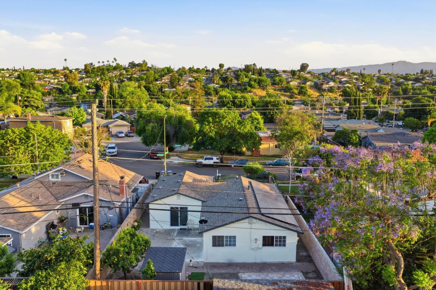 Property photo 43