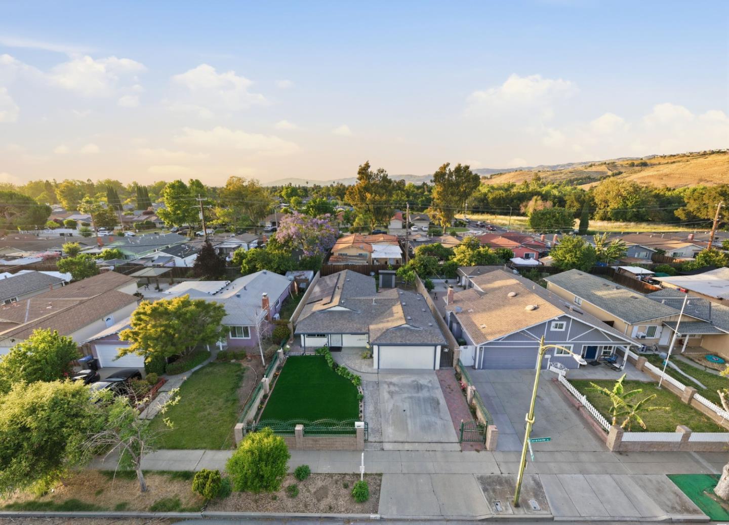 Property photo 45