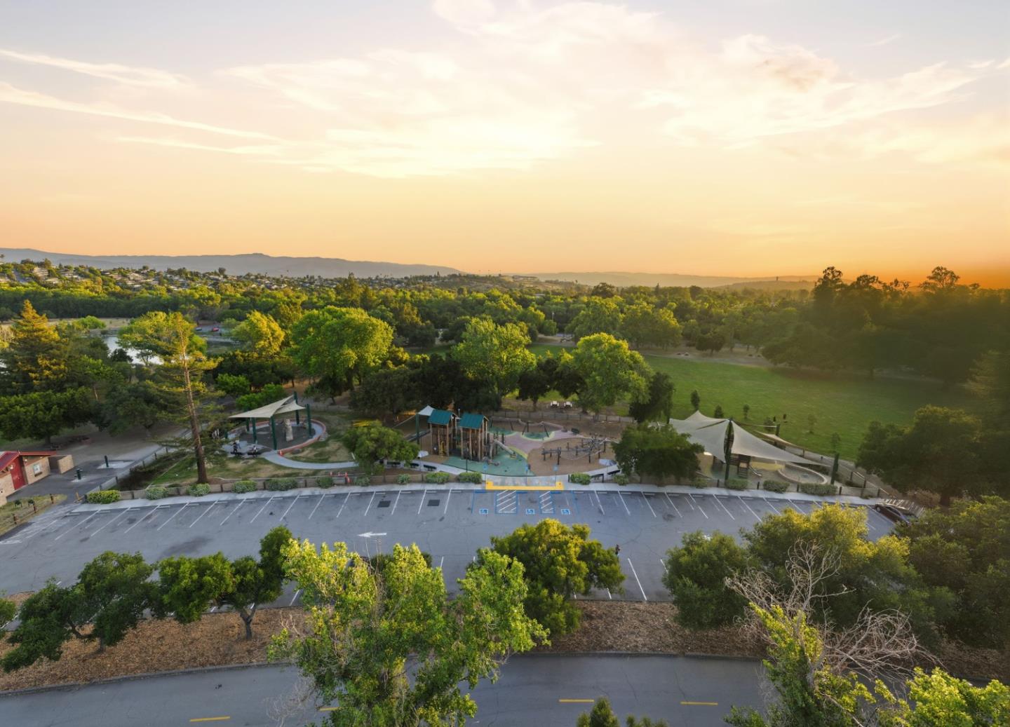 Property photo 48